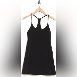 Z by Zella Athletic Dress Size Large